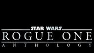 "Star Wars - Rogue One": Seht den ersten Trailer zum "Star Wars"-Spin-off