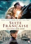 Poster Suite française - Melodie der Liebe 