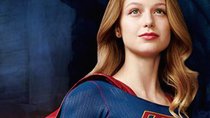 "Supergirl" Staffel 2: Wann kommt die neue Season in Deutschland?