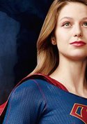 "Supergirl" Staffel 2: Wann kommt die neue Season in Deutschland?
