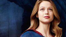 "Supergirl" Staffel 2: Wann kommt die neue Season in Deutschland?