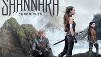 "The Shannara Chronicles" heute im Free-TV