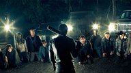 The Walking Dead-Marathon auf RTL2: Alle Folgen kostenlos im TV sehen