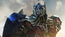"Transformers 4": Chinesisches Reiseunternehmen verklagt nun die Macher