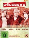 Wilsberg 22 - Kein Weg zurück / Russisches Roulette Poster