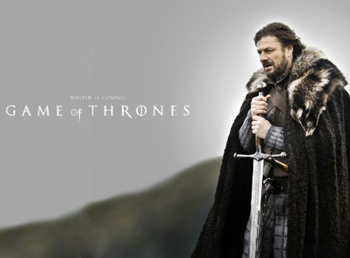 Der Winter Kommt Game Of Thrones Der Winter Kommt Game Of Thrones