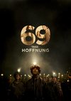 Poster 69 Tage Hoffnung 