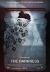 Poster The Darkness 