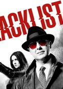 The Blacklist im Stream: Alle Folgen auf Deutsch und Englisch online sehen