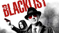 The Blacklist im Stream: Alle Folgen auf Deutsch und Englisch online sehen