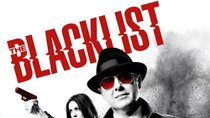 The Blacklist im Stream: Alle Folgen auf Deutsch und Englisch online sehen