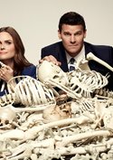 Bones Staffel 12: Deutschlandstart der letzten Season