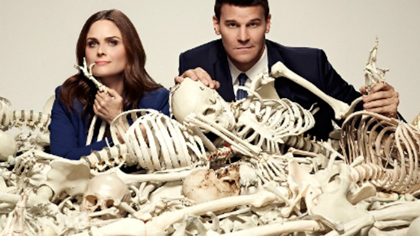 Bones Staffel 12: Deutschlandstart der letzten Season