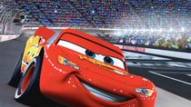 Das ist die Handlung von "Cars 3" & erste Bilder zum Pixar-Film