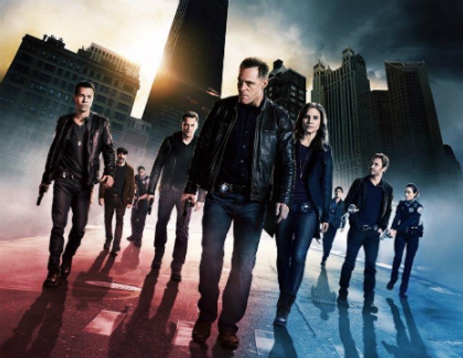 Chicago Pd Staffel 2 Stream Deutsch Chicago Pd Staffel 2 Stream Deutsch