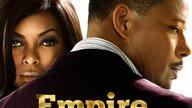 Empire: Alle Staffeln im Stream