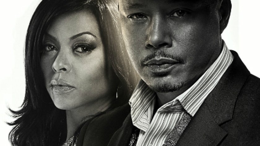 Empire Staffel 3: Deutscher Starttermin im Stream und TV, Episodenguide & Trailer