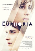 Poster Euphoria