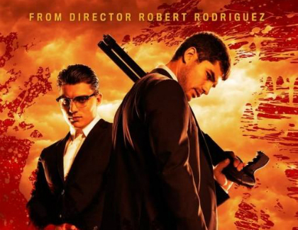 from dusk till dawn free streaming