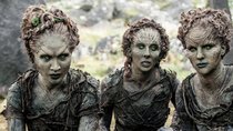 Game of Thrones Recap: Staffel 6 Folge 5 "Das Tor" (Spoiler!)