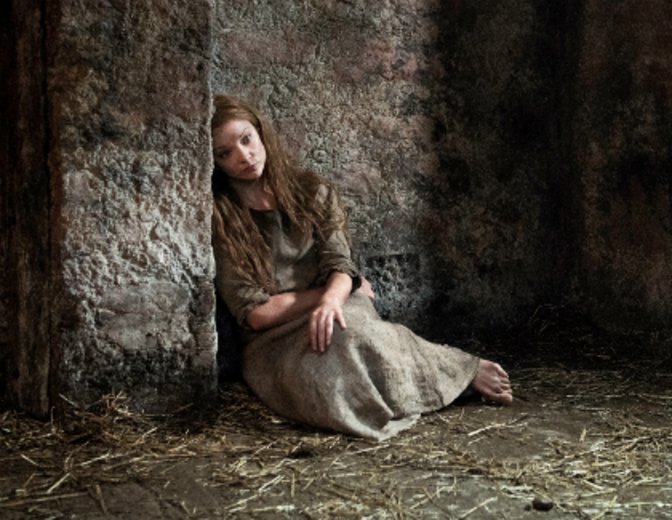 Game of Thrones Staffel 6 Natalie Dormer