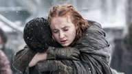 Game of Thrones Recap: Staffel 6 Folge 4 "Das Buch des Fremden" (Spoiler!)