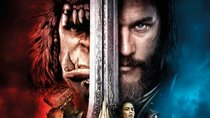 Kinocharts: "Warcraft" erobert Deutschland mit famosem Start