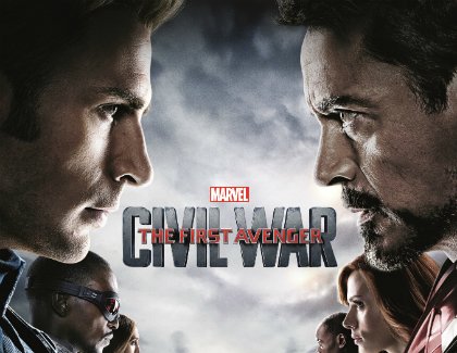captain america 3 kinox captain america 3 kinox