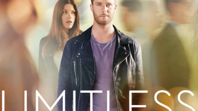 „Limitless“ Staffel 2: Sci-Fi-Serie wurde abgesetzt! Gibt es Hoffnung?