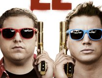 MIB 23: Regisseur erklärt, wie das abwegige Crossover funktioniert