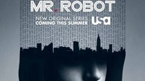 Mr. Robot im Stream: Hier könnt ihr alle Folgen kostenlos online sehen