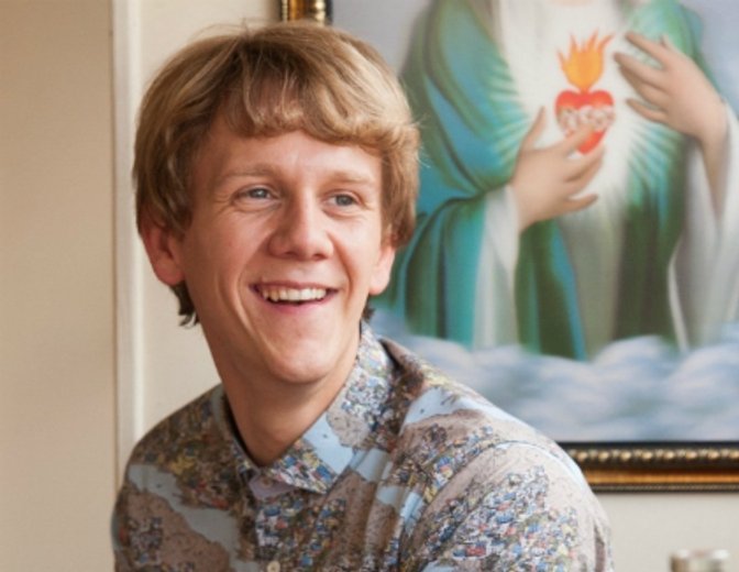 Please Like Me Australische Comedy startet im Juni im FreeTV & Stream