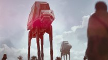 Rogue One: Regisseur reagiert auf Panik um nächsten "Star Wars"-Film