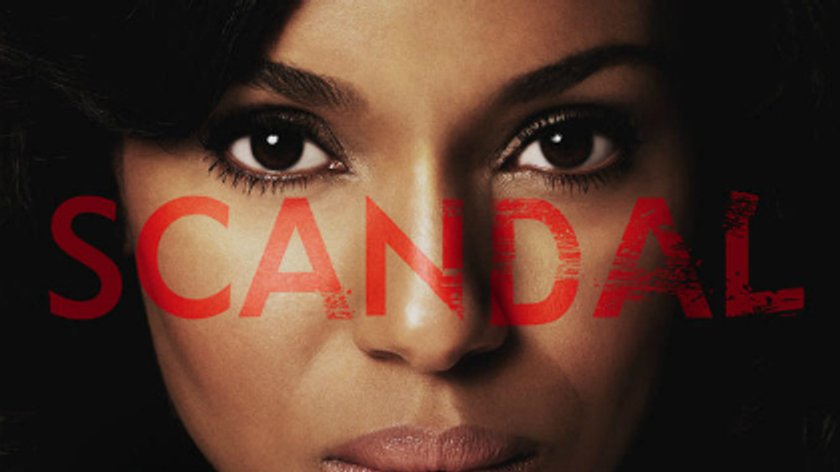 Scandal Staffel 5: Wann ist der deutsche Start im Stream & TV?