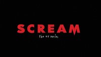 Scream Staffel 2: Die Serienkiller-Serie startet heute auf Netflix