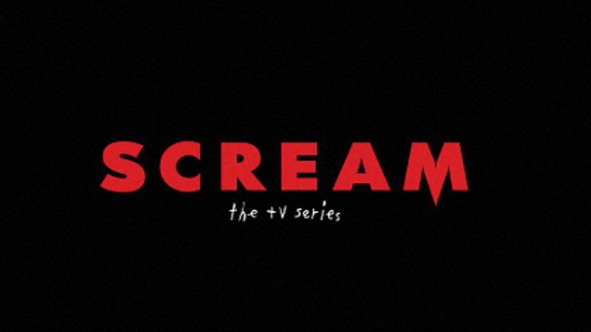 Scream Staffel 2: Die Serienkiller-Serie startet heute auf Netflix