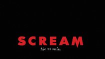 Scream Staffel 2: Die Serienkiller-Serie startet heute auf Netflix