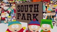 South Park im Stream: Alle Folgen auf Deutsch und Englisch online sehen