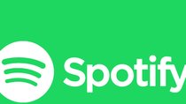 Musikstreaming-Dienst Spotify produziert 12 eigene TV-Serien