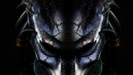 The Predator: Wird James Franco zum Hauptdarsteller der Action-Fortsetzung?