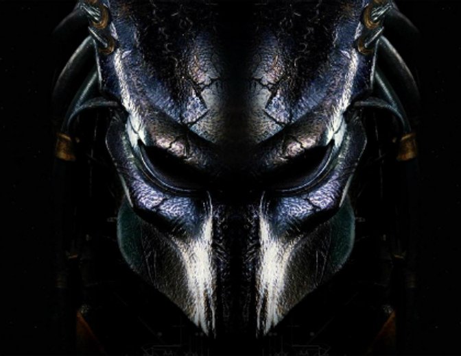 The Predator Wird James Franco zum Hauptdarsteller der Action