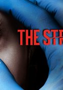 „The Strain“: Staffel 3 im deutschen TV & Stream