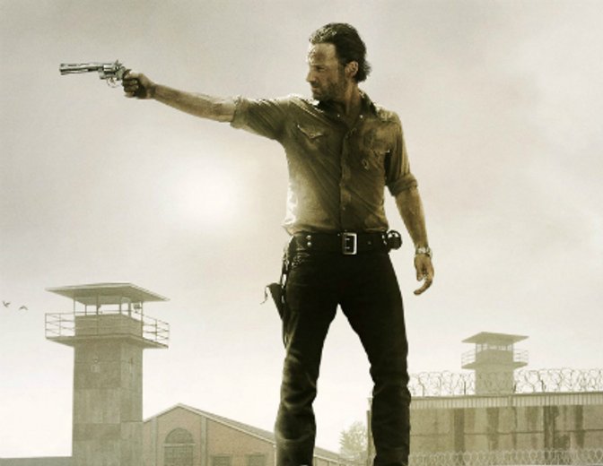 Wie Viele Staffeln Hat The Walking Dead Wie Viele Staffeln Hat The Walking Dead