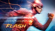 The Flash im Stream: Hier könnt ihr alle Folgen auf Deutsch und Englisch sehen