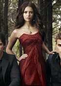 Vampire Diaries Staffel 7: Ab heute im Live-Stream 
