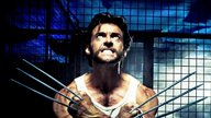 Wolverine 3: Die mit Spannung erwartete Altersfreigabe wurde bestätigt