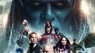 X-Men Apocalypse: Die ersten Kritiken sprechen eine eindeutige Sprache