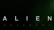 "Alien: Covenant": Set-Foto bestätigt Rückkehr eines "Prometheus"-Stars