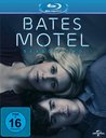 Bates Motel - Season Two (2 Discs) Poster
