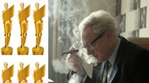 „Fritz Bauer" räumt ab beim Deutschen Filmpreis